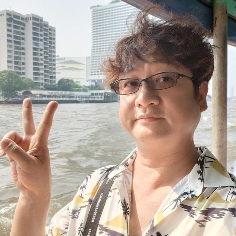 緯哥哥的第二张照片--重庆残疾人相亲网