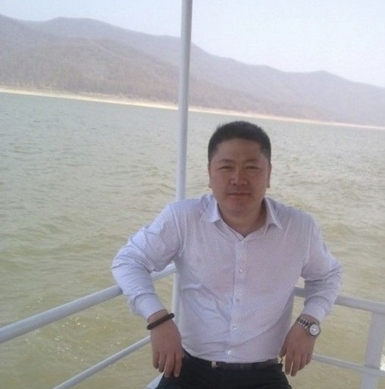 我是二娃的第一张照片--重庆残疾人相亲网
