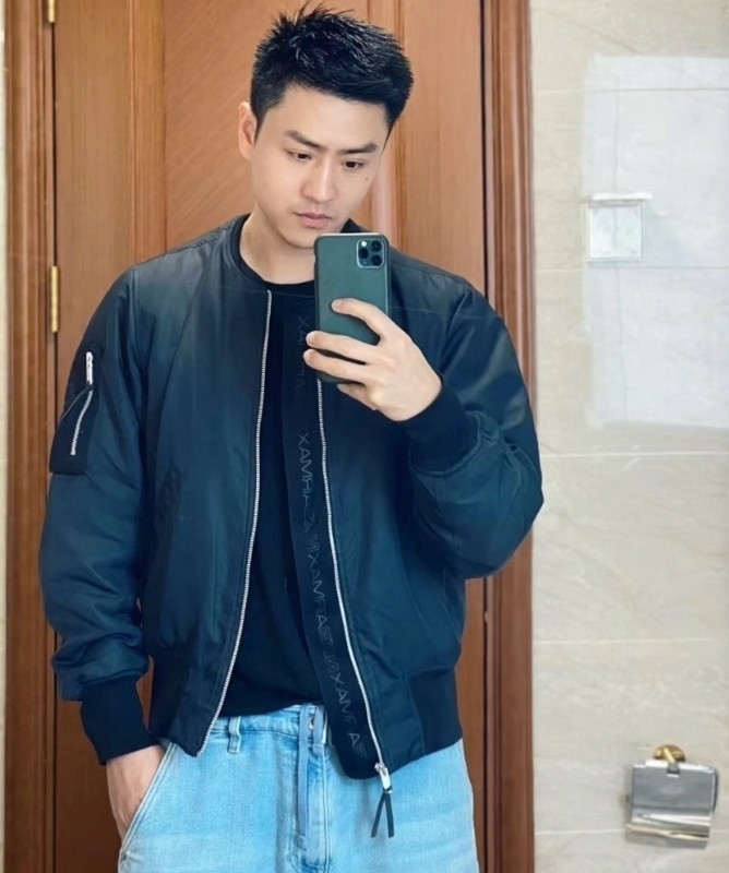 阿朗的第一张照片--重庆残疾人相亲网