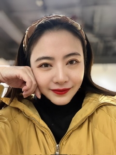 泽恩的第二张照片--重庆残疾人相亲网