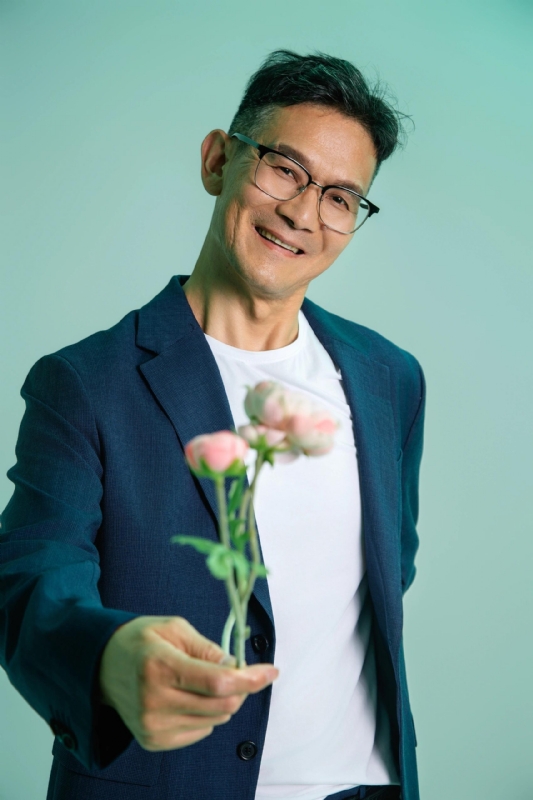 陈宇的第一张照片--重庆残疾人相亲网