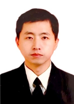 云河的歌声的第一张照片--重庆残疾人相亲网