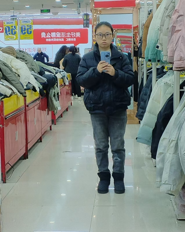 记忆中的美的第一张照片--重庆残疾人相亲网