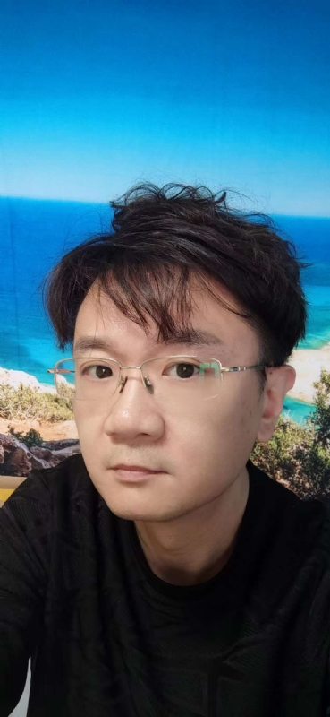 kent-yin的第二张照片--重庆残疾人相亲网