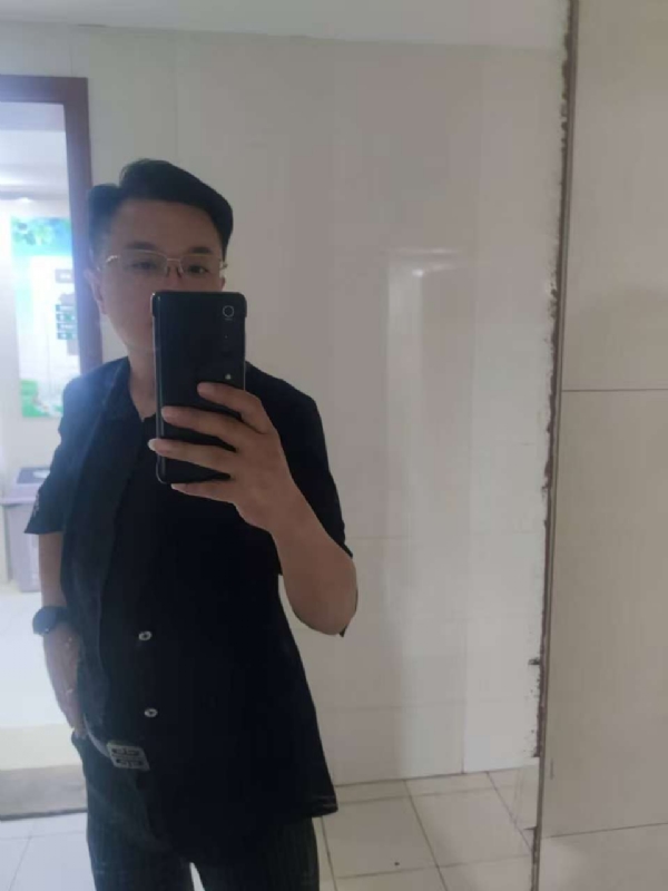 kent-yin的第三张照片--重庆残疾人相亲网