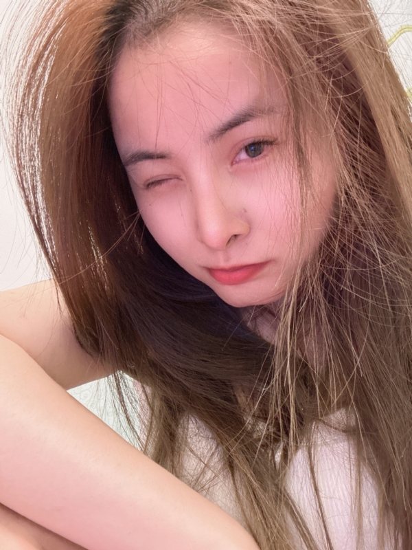 乖乖豆的第二张照片--重庆残疾人相亲网