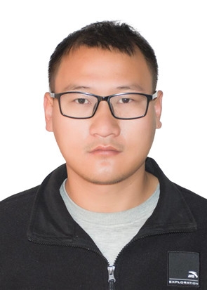 风中的烟头的第二张照片--重庆残疾人相亲网